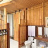 Отель Sierra Alta Finca Boutique, фото 7