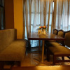 Отель The Grand Royale, фото 13