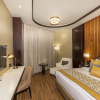 Отель Fortune Park Dalhousie - Member ITC Hotels' Group, фото 30