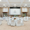 Отель Kempinski Seychelles Resort, фото 20