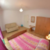 Отель Rooms Marijana, фото 11