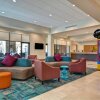 Отель Home2 Suites by Hilton Orlando Flamingo Crossings, FL, фото 7