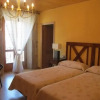 Отель Casa Rosalia, фото 5