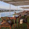 Отель Mövenpick Royal Lily Nile Cruise, Every Monday Four Nights From Luxor, Every Friday Three Nights Fro, фото 10