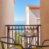 Отель Stunning Home in Podstrana With Wifi and 1 Bedrooms, фото 5