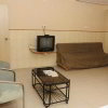 Отель Neelkanth Bliss by OYO Rooms, фото 8