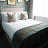 Отель Beverley Arms Hotel, фото 6