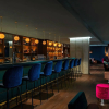 Отель RYSE, Marriot Hotel, Autograph Collection, фото 13