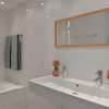 Отель Spacious Detached Bungalow, Ideal for a for a Relaxed Holiday, фото 15