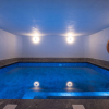 Отель Best Western Premier Malta, фото 17