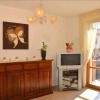 Отель Appartamenti Le Terme, фото 3