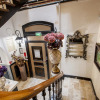 Отель Hôtel De Charme Le Provence, фото 42