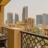 Отель One Perfect Stay - Zanzabeel, фото 12