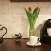 Отель Apartment Easy Living, фото 5