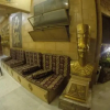Отель Cairo Palace Hotel, фото 5