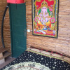 Отель Mandala Camping - Adults Only, фото 13