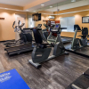 Отель Best Western Plus Westgate Inn & Suites, фото 22