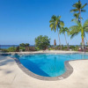 Отель Big Island Kona Country Club 130 2 Bedroom Condo, фото 18