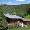 Отель Chalet Marie Rosa 19742, фото 9