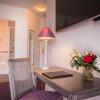 Отель Best Western Plus Hostellerie du Vallon, фото 6