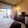 Отель The Hilton Bush Lodge, фото 5