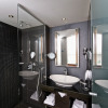 Отель City Hotel Dresden Radebeul, фото 9