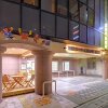 Отель Okinawa Guest House GRAND Naha - Vacation STAY 50101v, фото 16
