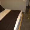 Отель Be Italian Room Bovio 23, фото 14