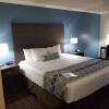 Отель Best Western Airport Albuquerque InnSuites Hotel & Suites, фото 6