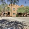 Отель Tucson Condo Rental w/ Balcony + Mountain View!, фото 16