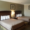 Отель Days Inn And Suites, фото 46