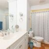 Отель 613 Sheraton Place by Hodnett Cooper, фото 4