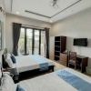 Отель Hoi An Family Room with Swimming Pool, фото 43