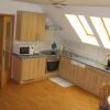 Отель Apartment Gaspercic, фото 9