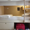 Отель Your Homestay Hostel, фото 3