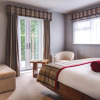 Отель The Grand at Grasmere, фото 17