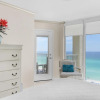 Отель Long Beach Resort 1-904, фото 20