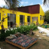 Отель Pousada Dois Irmãos, фото 15
