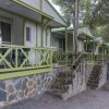 Отель Camping-Bungalows Altomira, фото 27