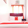 Отель RedDoorz near Robinsons North Tacloban, фото 8
