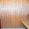 Отель 10 Person Holiday Home in Thisted, фото 13