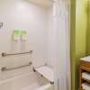Отель Home2 Suites by Hilton Buffalo Airport / Galleria Mall, фото 9