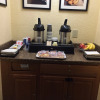 Отель Holland Inn and Suites, фото 11