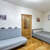 Апартаменты FlatHome24 на Ярославском пр-те 38, фото 5