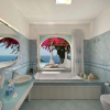 Отель Villa Ariadne In Nerano, фото 9