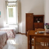 Отель Affittacamere Vanessa, фото 5