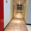 Отель Thank Inn Hotel Yun'nan Honghe Prefecture Yuanyang Nansha, фото 7