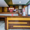 Отель Ganga Residency By OYO Rooms, фото 2