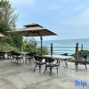 Отель Yunxiao Beach Homestay (Weizhou Island Dishui Danxuan Branch), фото 14