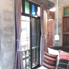 Отель Huen Chiang Man Hostel - Adults Only, фото 15